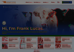 Check dated 2026-06-26T23:16:09.000Z thumbnail image