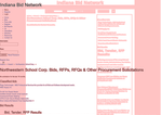 Check dated 2025-09-21T06:59:30.000Z thumbnail image