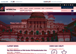 Check dated 2026-06-15T23:26:47.000Z thumbnail image