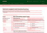 Check dated 2026-06-05T09:26:56.000Z thumbnail image