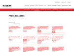 Check dated 2026-05-28T17:52:47.000Z thumbnail image