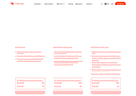 Check dated 2026-10-20T18:56:18.000Z thumbnail image