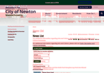 Check dated 2026-07-03T23:57:38.000Z thumbnail image
