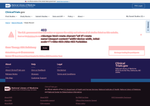 Check dated 2026-09-23T01:12:23.000Z thumbnail image