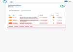 Check dated 2026-08-15T13:26:37.000Z thumbnail image