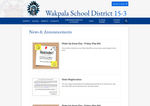 Check dated 2026-05-14T23:19:21.000Z thumbnail image