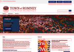 Check dated 2026-04-17T02:51:37.000Z thumbnail image