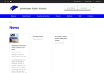 Check dated 2026-09-18T18:29:26.000Z thumbnail image