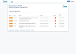 Check dated 2026-06-05T08:26:03.000Z thumbnail image