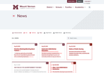Check dated 2026-09-23T00:16:25.000Z thumbnail image