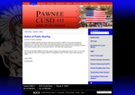 Check dated 2026-08-23T20:07:35.000Z thumbnail image