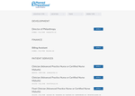 Check dated 2026-08-25T19:24:00.000Z thumbnail image