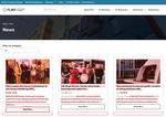 Check dated 2026-10-03T22:12:56.000Z thumbnail image