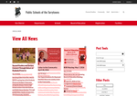 Check dated 2026-04-30T15:59:00.000Z thumbnail image