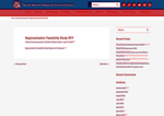Check dated 2025-10-06T07:50:24.000Z thumbnail image