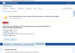 Check dated 2026-04-16T10:49:45.000Z thumbnail image