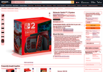 Check dated 2026-07-23T09:40:38.000Z thumbnail image