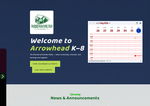 Check dated 2026-08-01T18:36:18.000Z thumbnail image