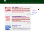 Check dated 2026-09-13T02:01:19.000Z thumbnail image