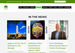 Check dated 2026-05-01T09:13:53.000Z thumbnail image