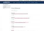 Check dated 2026-10-07T23:04:56.000Z thumbnail image
