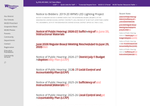 Check dated 2026-09-08T22:32:24.000Z thumbnail image