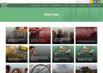 Check dated 2026-09-06T18:44:03.000Z thumbnail image