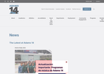Check dated 2026-09-13T18:48:53.000Z thumbnail image