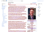 Check dated 2026-07-23T05:51:10.000Z thumbnail image
