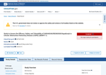 Check dated 2026-08-13T09:31:45.000Z thumbnail image
