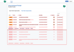 Check dated 2026-05-29T09:18:40.000Z thumbnail image