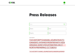 Check dated 2026-09-13T20:35:16.000Z thumbnail image