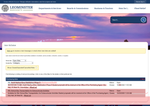 Check dated 2026-10-17T16:30:07.000Z thumbnail image