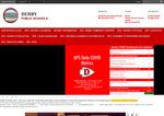 Check dated 2026-07-06T16:48:08.000Z thumbnail image