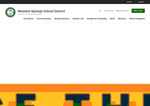 Check dated 2026-09-23T20:46:27.000Z thumbnail image