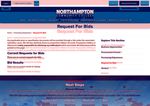 Check dated 2026-07-11T16:26:40.000Z thumbnail image
