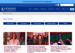 Check dated 2026-10-11T22:34:56.000Z thumbnail image
