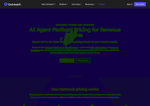Check dated 2026-08-30T22:52:26.000Z thumbnail image