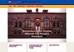 Check dated 2026-05-22T10:57:19.000Z thumbnail image