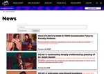 Check dated 2026-10-15T15:33:55.000Z thumbnail image