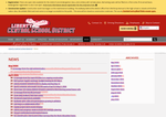 Check dated 2026-05-03T13:58:24.000Z thumbnail image