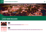 Check dated 2026-06-01T02:55:26.000Z thumbnail image