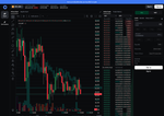 Check dated 2026-09-22T21:58:57.000Z thumbnail image