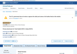 Check dated 2026-04-26T15:34:16.000Z thumbnail image