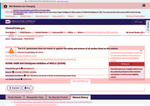 Check dated 2026-10-21T21:48:13.000Z thumbnail image
