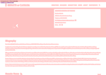 Check dated 2026-07-18T15:53:16.000Z thumbnail image