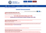Check dated 2026-06-18T00:43:54.000Z thumbnail image