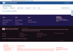 Check dated 2026-09-22T20:56:06.000Z thumbnail image