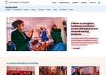 Check dated 2026-06-05T11:30:17.000Z thumbnail image