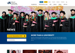 Check dated 2026-04-16T10:49:14.000Z thumbnail image